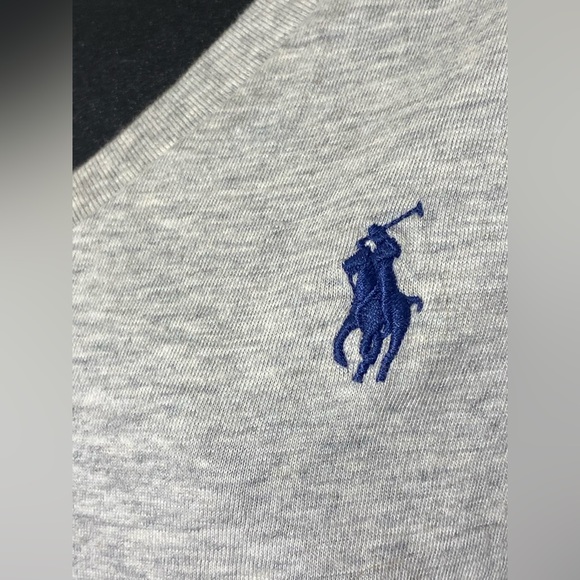 Polo T-shirt - Picture 3 of 4